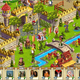 Image for article titled This is the Pretty Facebook Game from People Who Made Age of Empires and Halo Wars